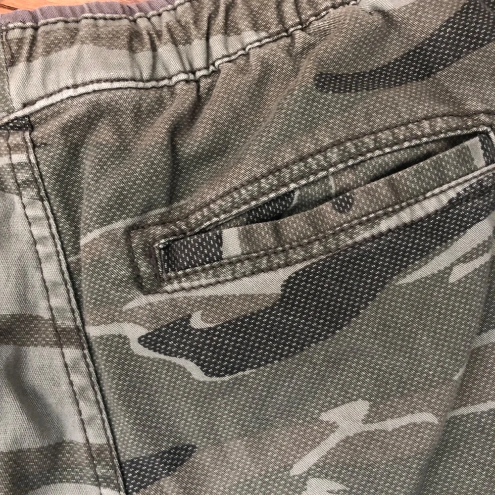 IRON CO - joggers - Men's M - Picture 4 of 12